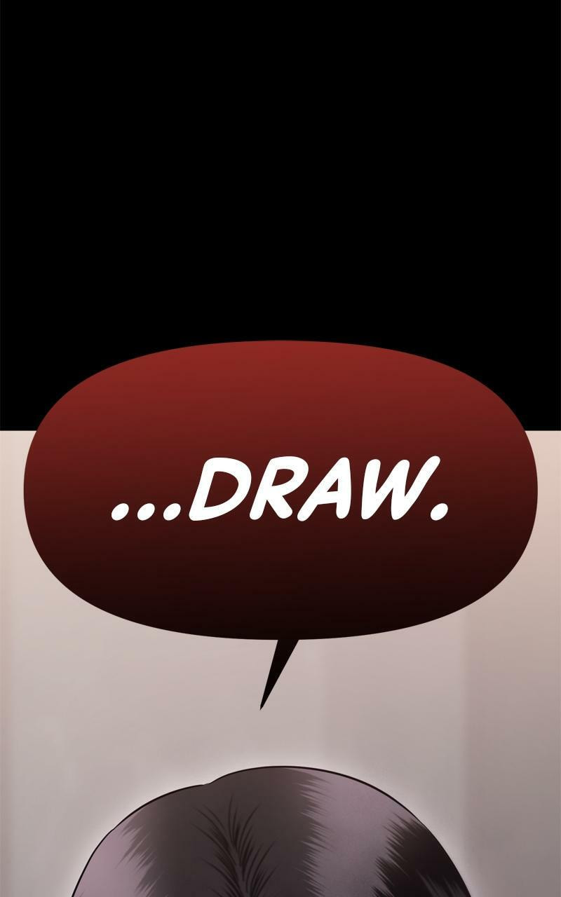 Sister War (Colored) Chapter 69 page 124 - 