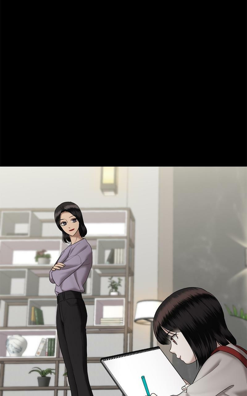 Sister War (Colored) Chapter 69 page 14 - 