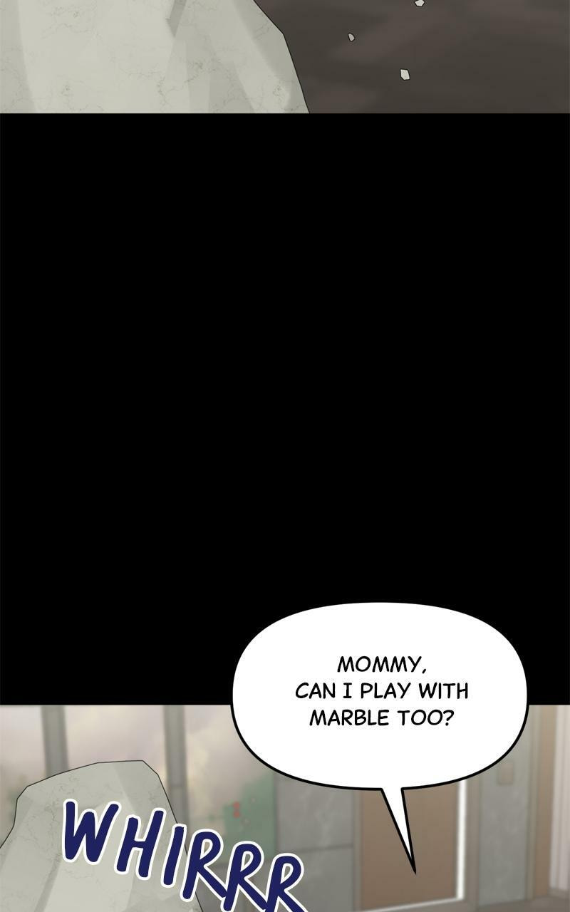 Sister War (Colored) Chapter 69 page 17 - 