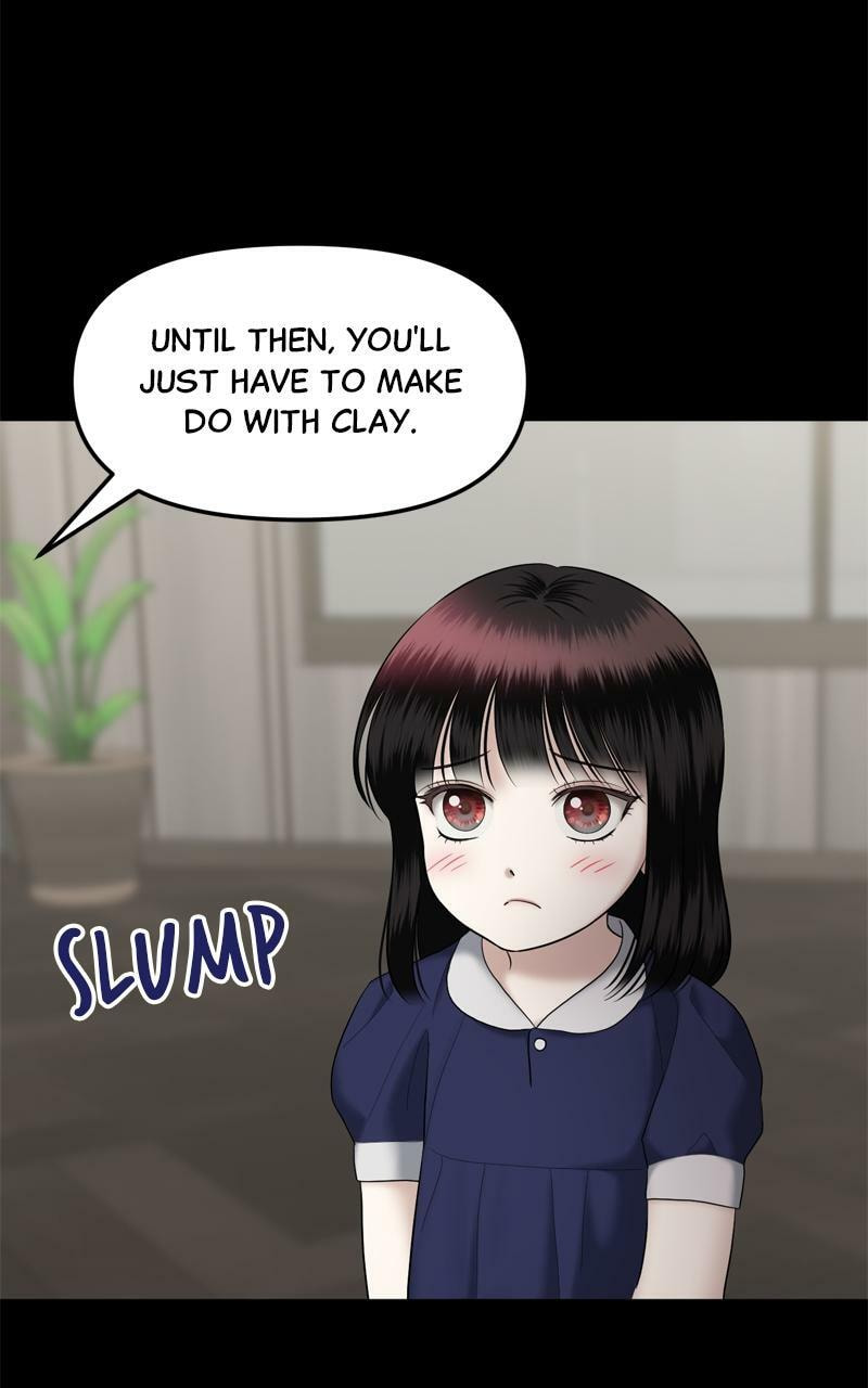 Sister War (Colored) Chapter 69 page 19 - 