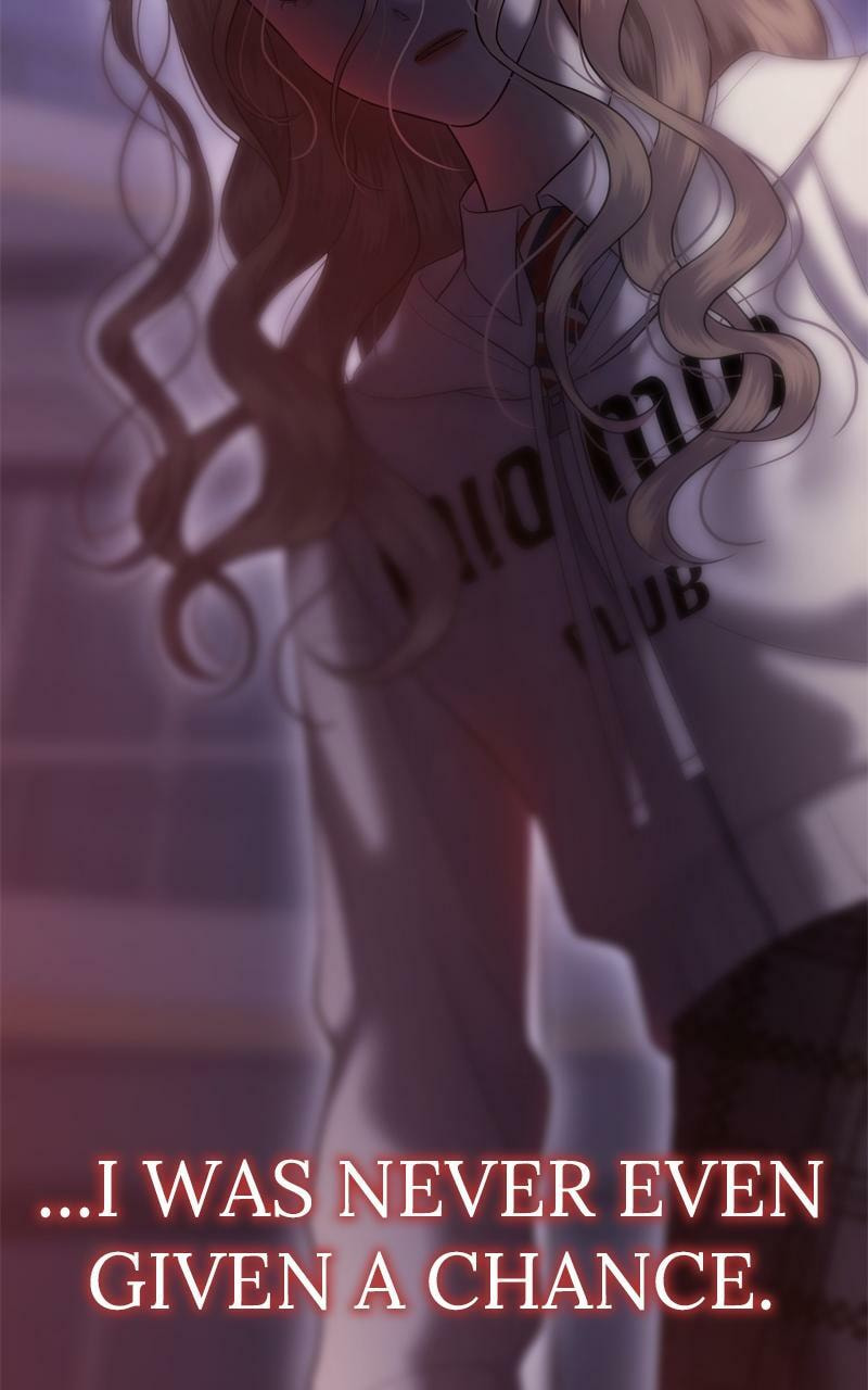 Sister War (Colored) Chapter 69 page 3 - 