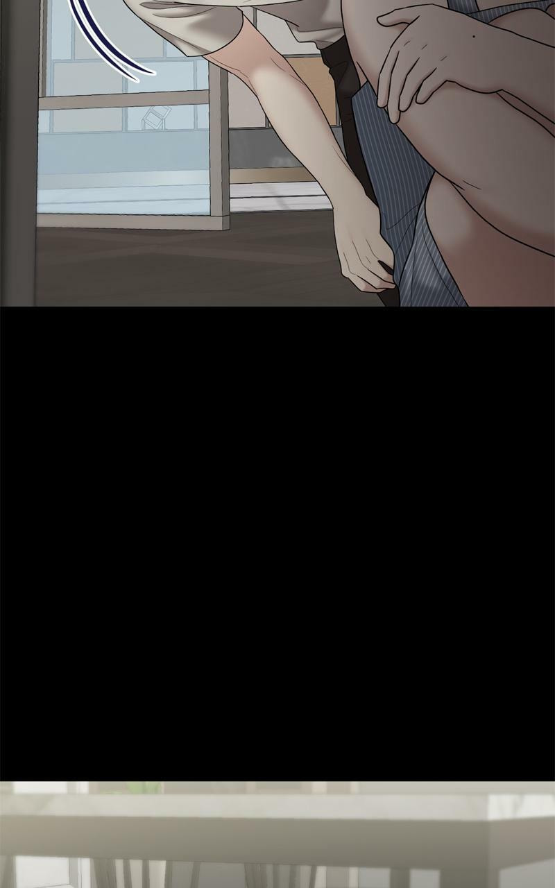 Sister War (Colored) Chapter 69 page 23 - 
