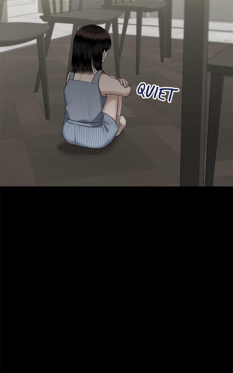 Sister War (Colored) Chapter 69 page 24 - 