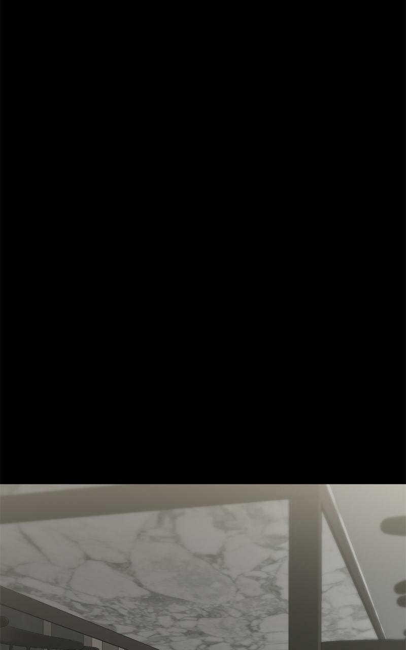 Sister War (Colored) Chapter 69 page 26 - 