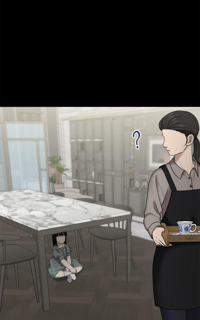 Sister War (Colored) Chapter 69 page 28 - 