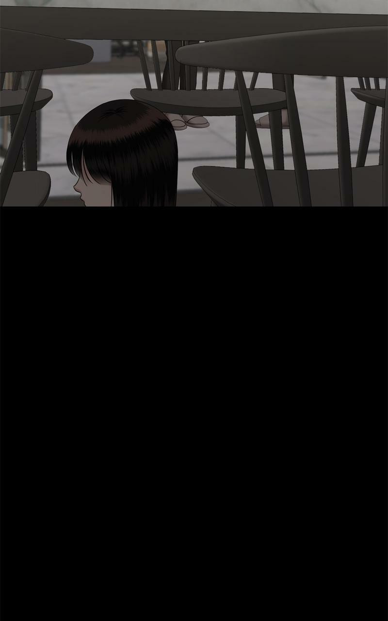 Sister War (Colored) Chapter 69 page 30 - 