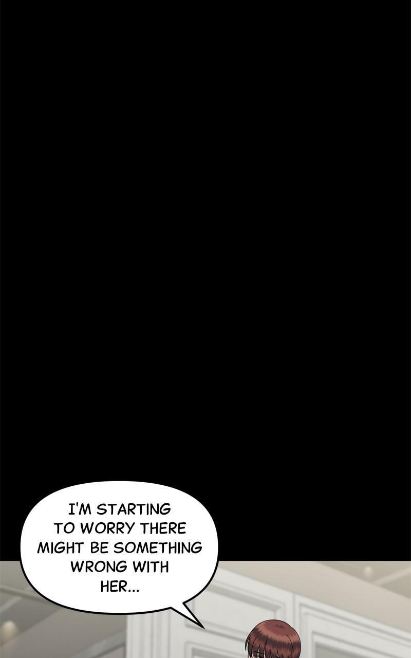 Sister War (Colored) Chapter 69 page 31 - 