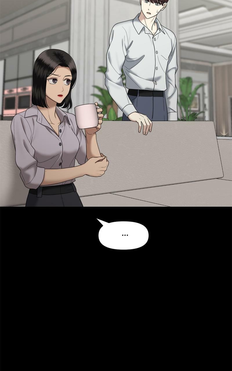 Sister War (Colored) Chapter 69 page 32 - 