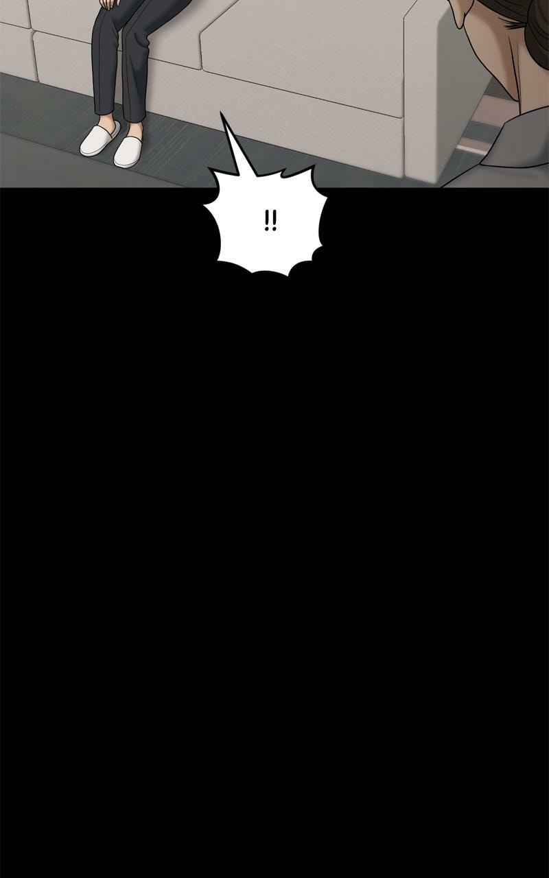 Sister War (Colored) Chapter 69 page 34 - 