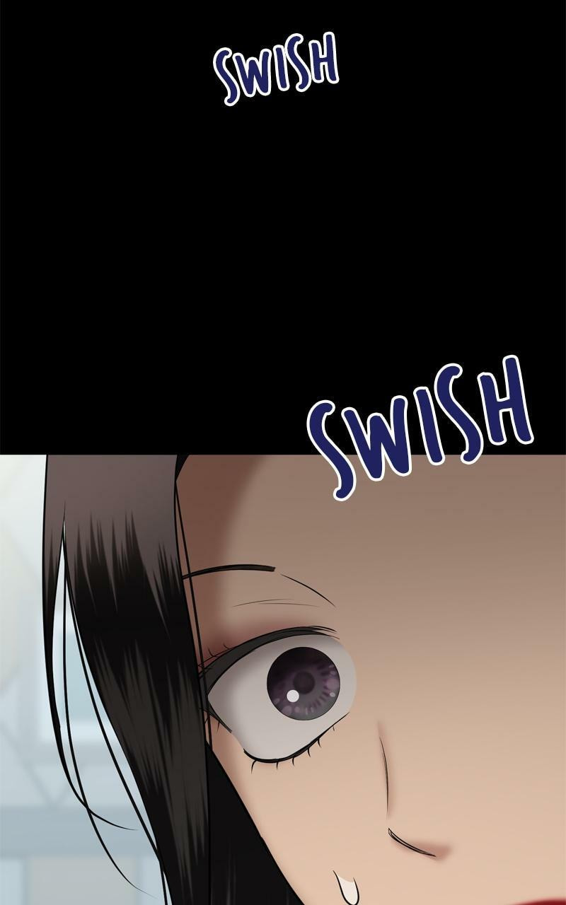 Sister War (Colored) Chapter 69 page 38 - 