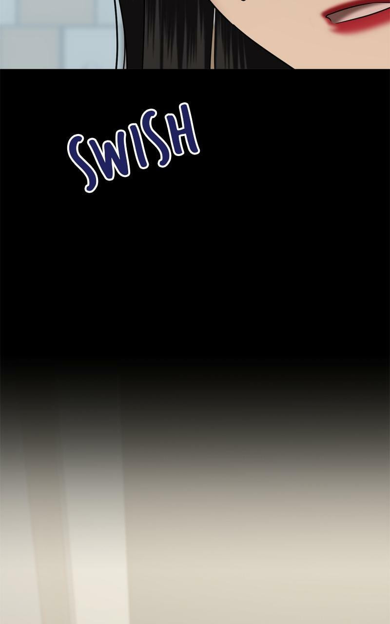 Sister War (Colored) Chapter 69 page 39 - 