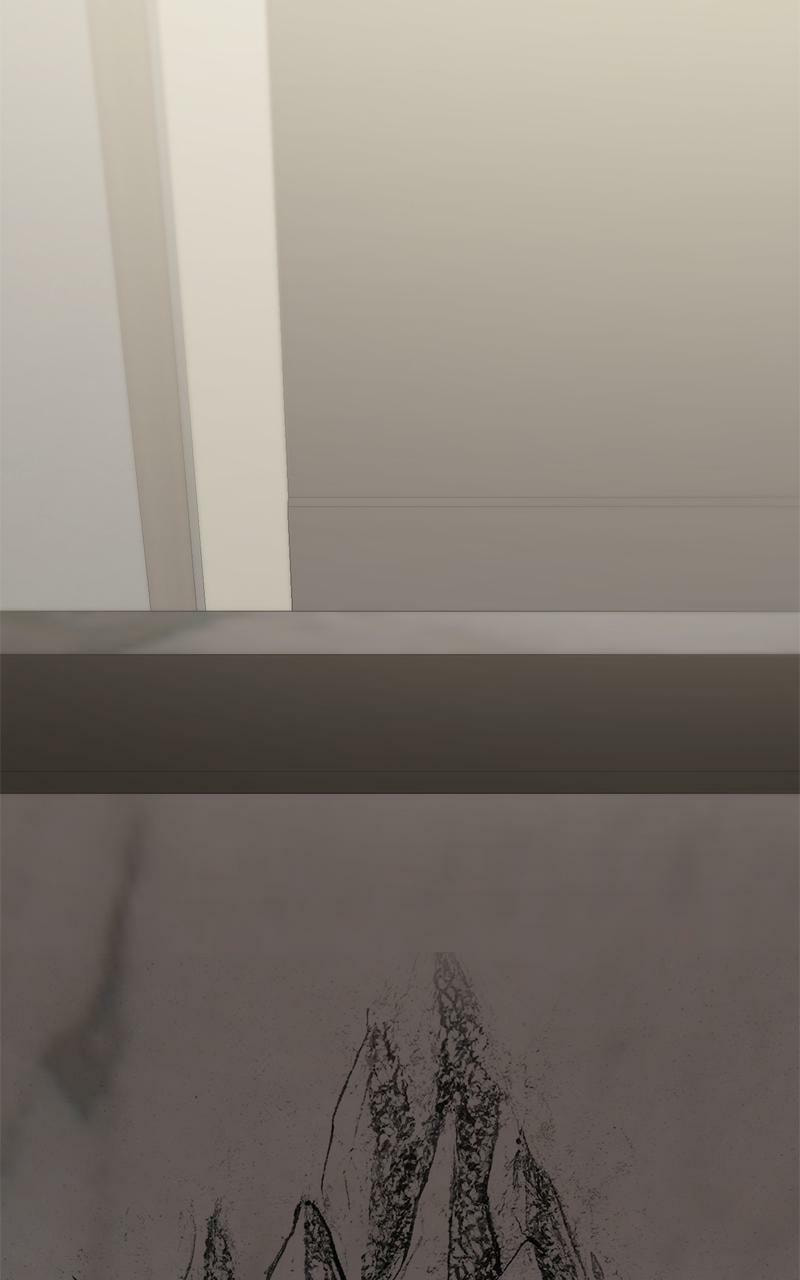 Sister War (Colored) Chapter 69 page 40 - 