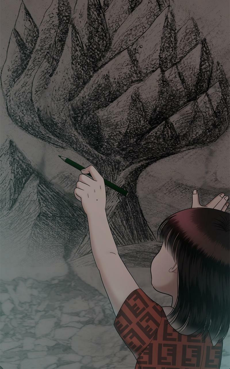 Sister War (Colored) Chapter 69 page 41 - 