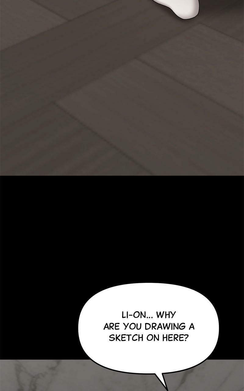 Sister War (Colored) Chapter 69 page 43 - 