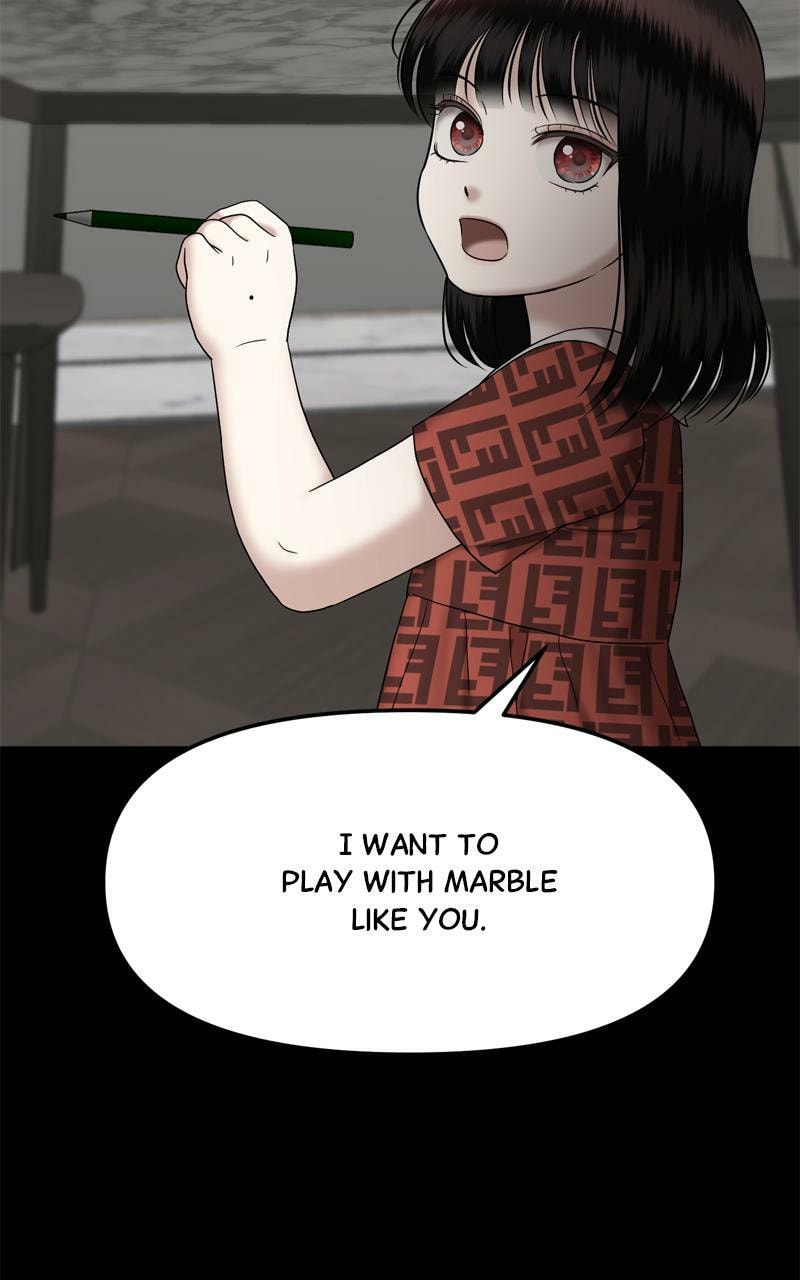 Sister War (Colored) Chapter 69 page 46 - 