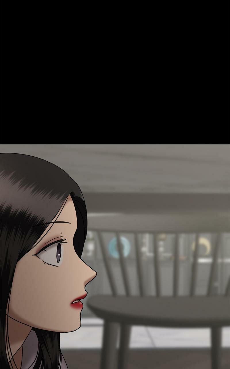 Sister War (Colored) Chapter 69 page 47 - 