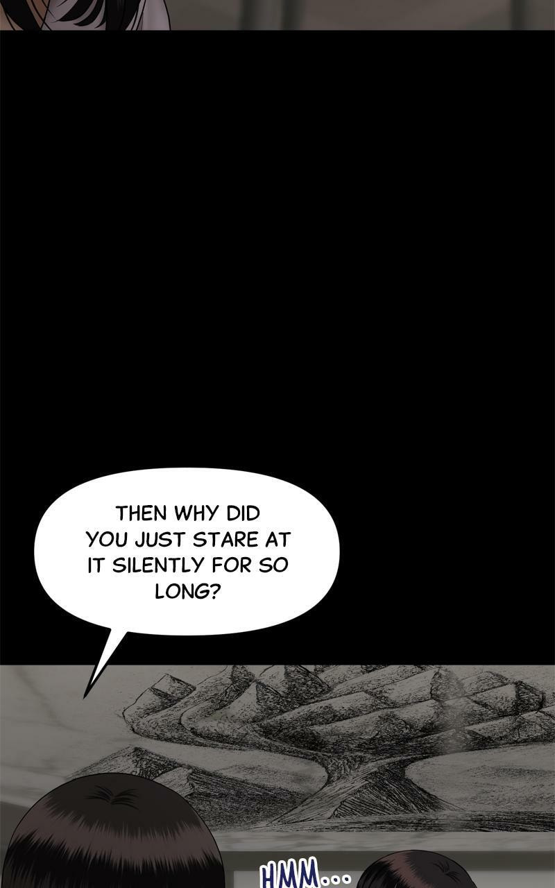 Sister War (Colored) Chapter 69 page 48 - 