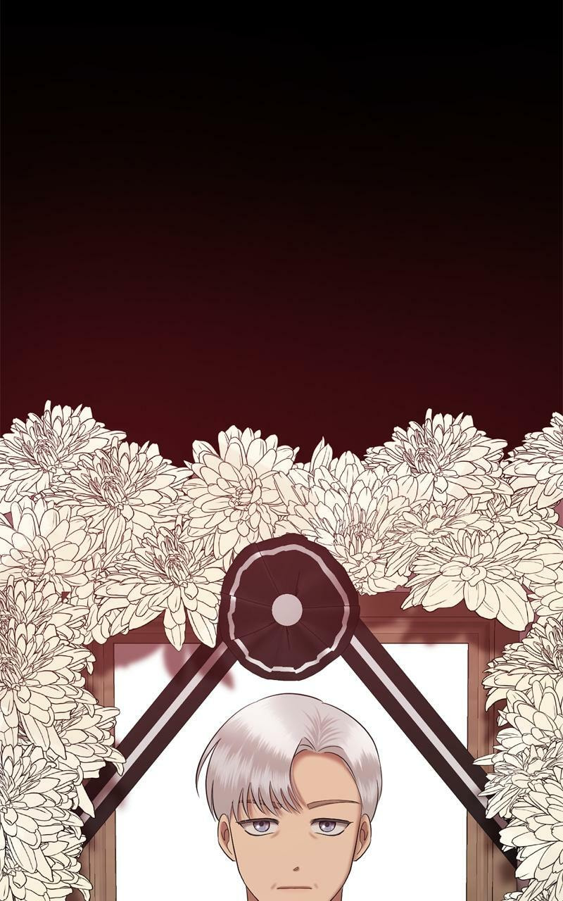 Sister War (Colored) Chapter 69 page 6 - 