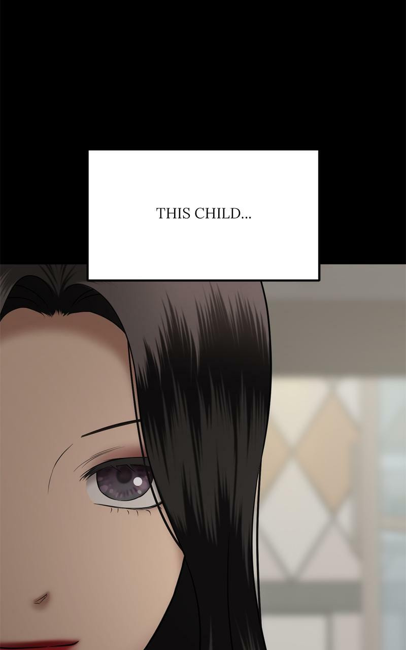 Sister War (Colored) Chapter 69 page 53 - 