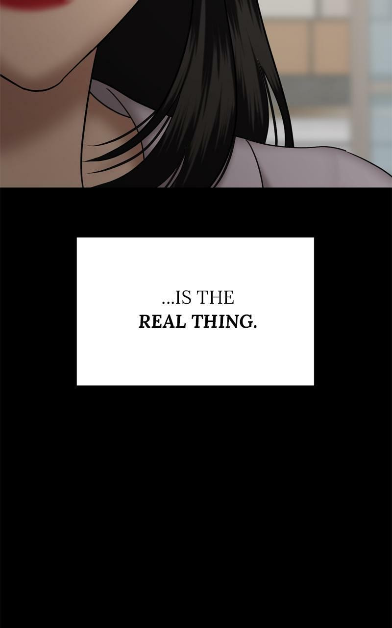 Sister War (Colored) Chapter 69 page 54 - 
