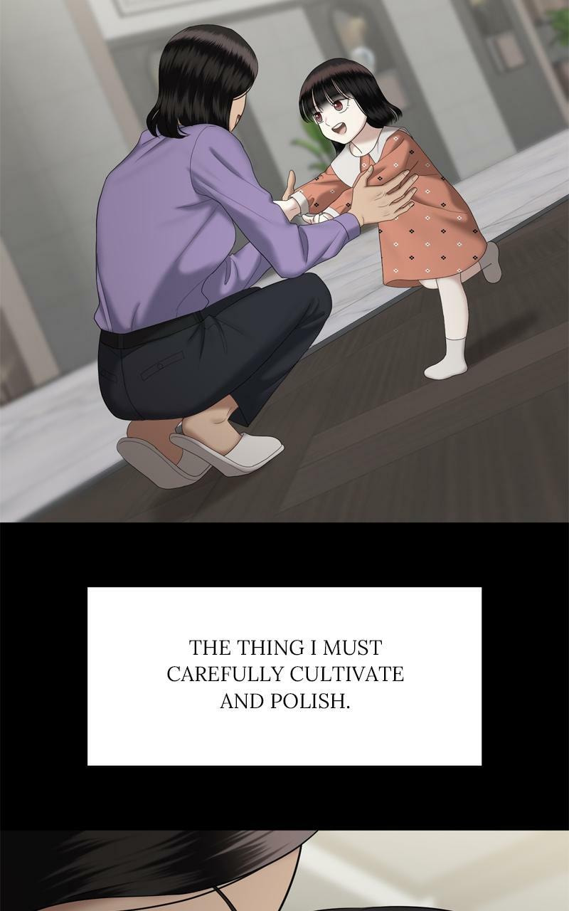 Sister War (Colored) Chapter 69 page 57 - 