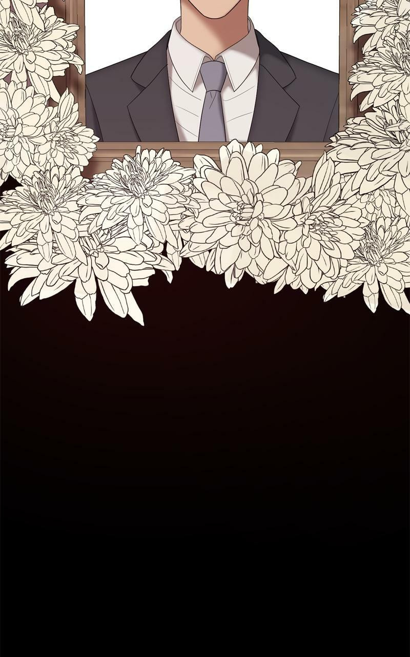 Sister War (Colored) Chapter 69 page 7 - 
