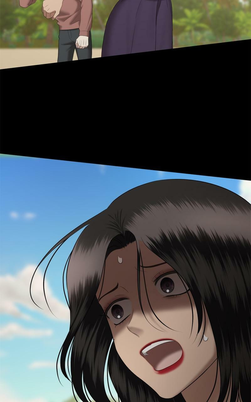 Sister War (Colored) Chapter 69 page 63 - 