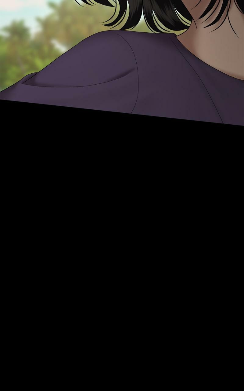 Sister War (Colored) Chapter 69 page 64 - 