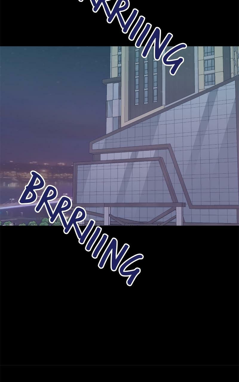 Sister War (Colored) Chapter 69 page 70 - 