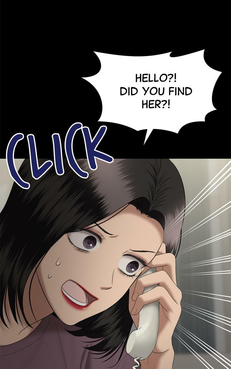Sister War (Colored) Chapter 69 page 71 - 