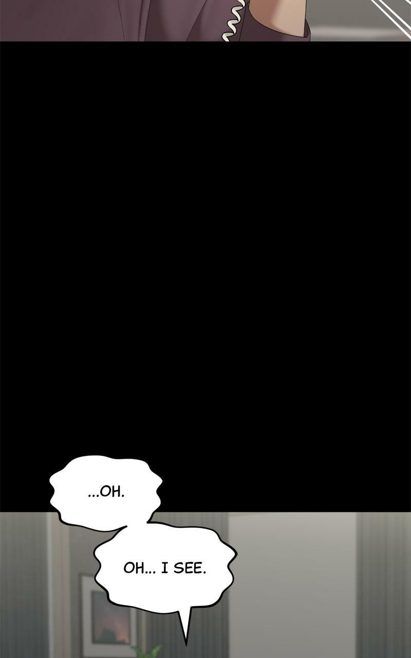 Sister War (Colored) Chapter 69 page 72 - 