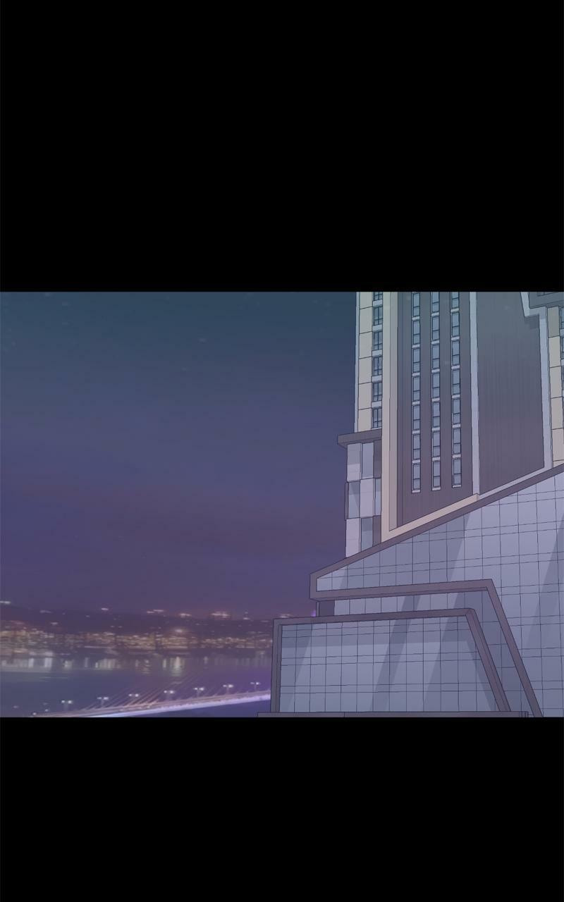 Sister War (Colored) Chapter 69 page 76 - 