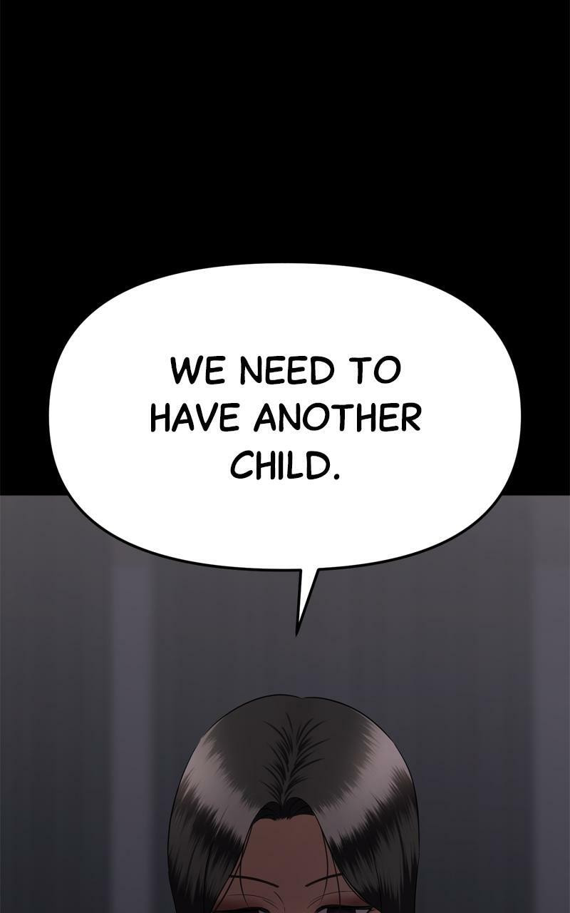 Sister War (Colored) Chapter 69 page 77 - 