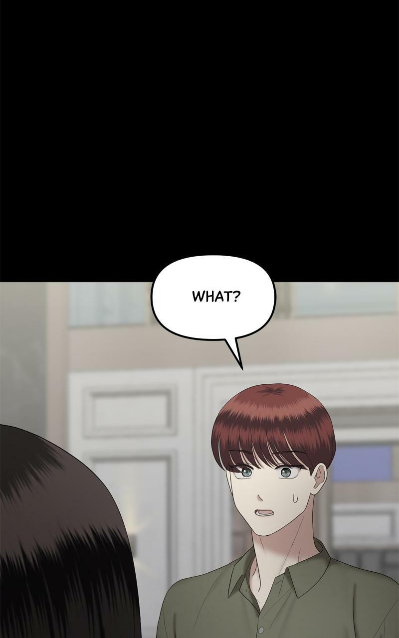 Sister War (Colored) Chapter 69 page 79 - 