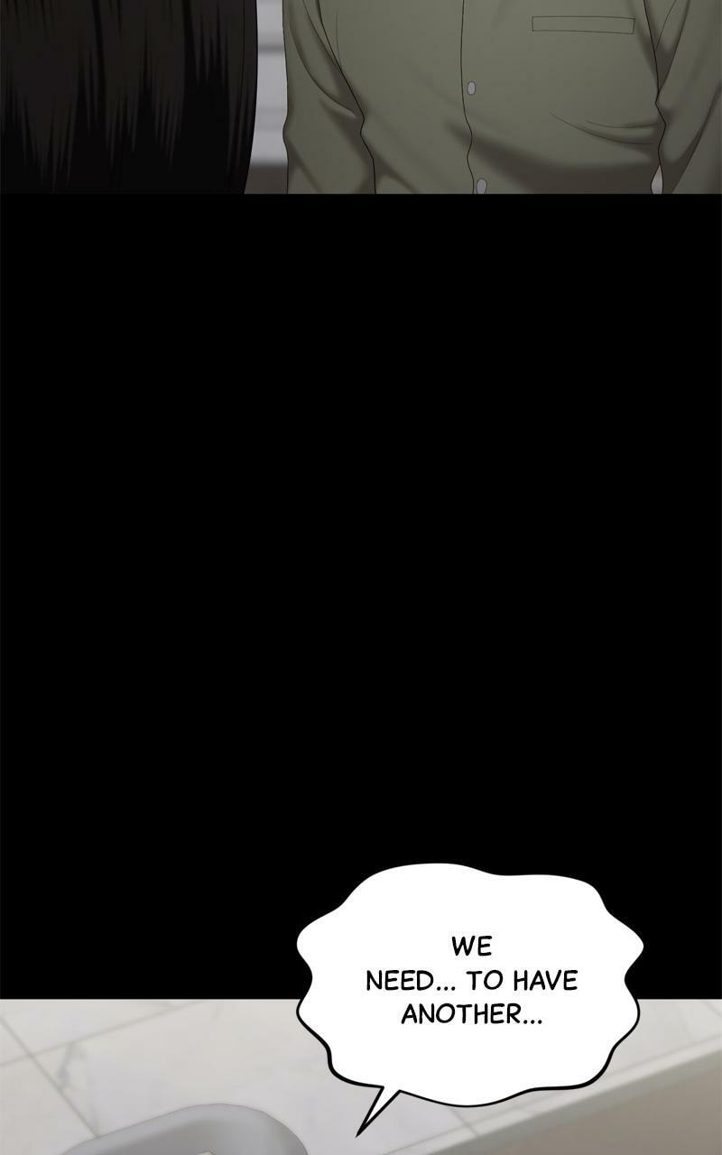 Sister War (Colored) Chapter 69 page 80 - 