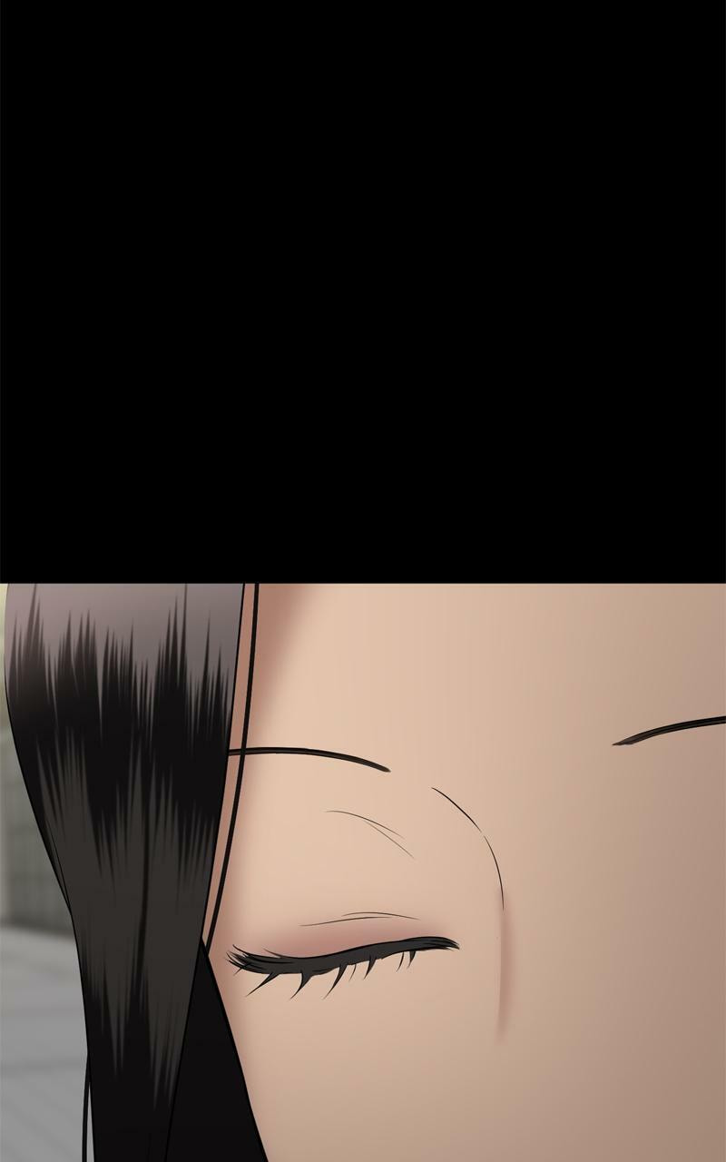 Sister War (Colored) Chapter 69 page 9 - 