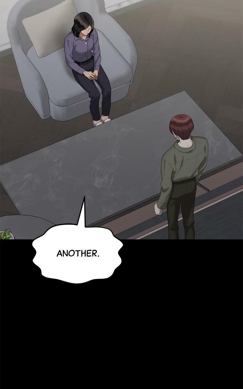 Sister War (Colored) Chapter 69 page 81 - 