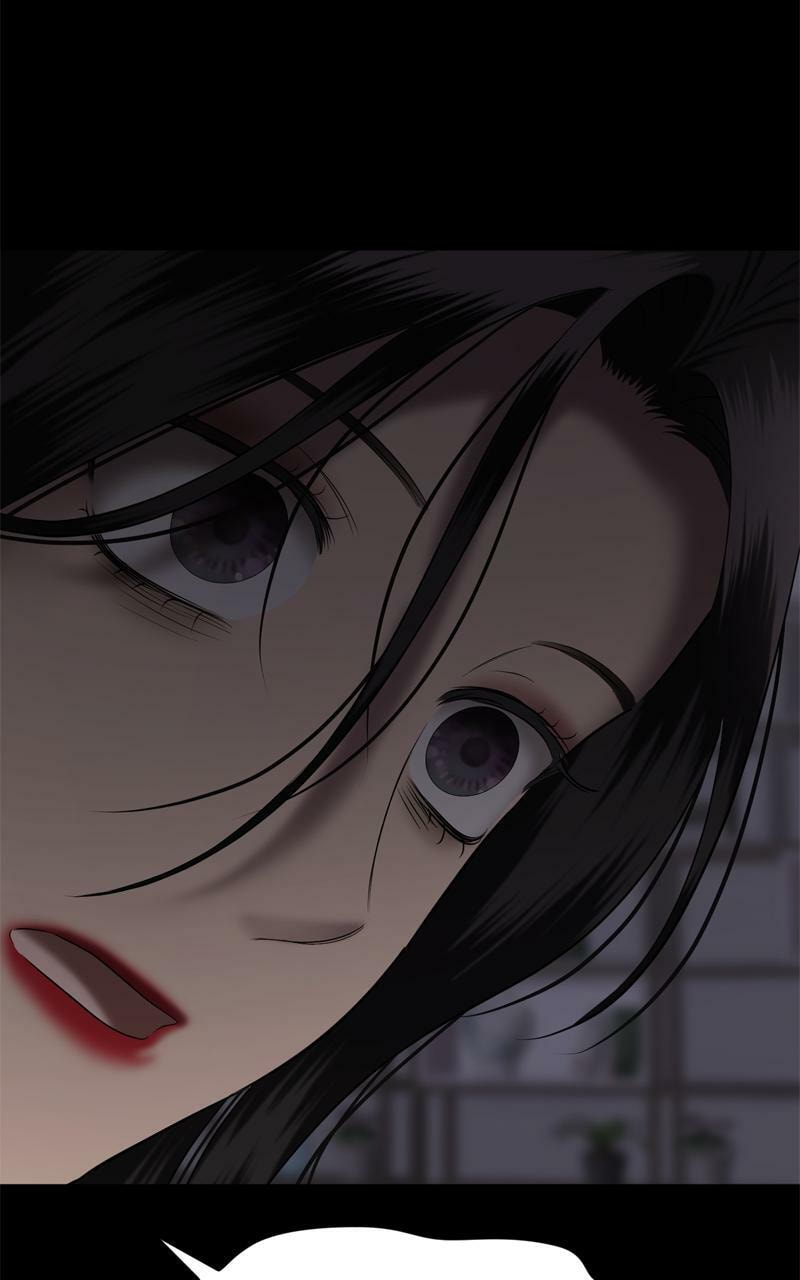 Sister War (Colored) Chapter 69 page 82 - 