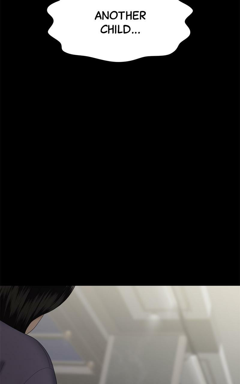 Sister War (Colored) Chapter 69 page 83 - 