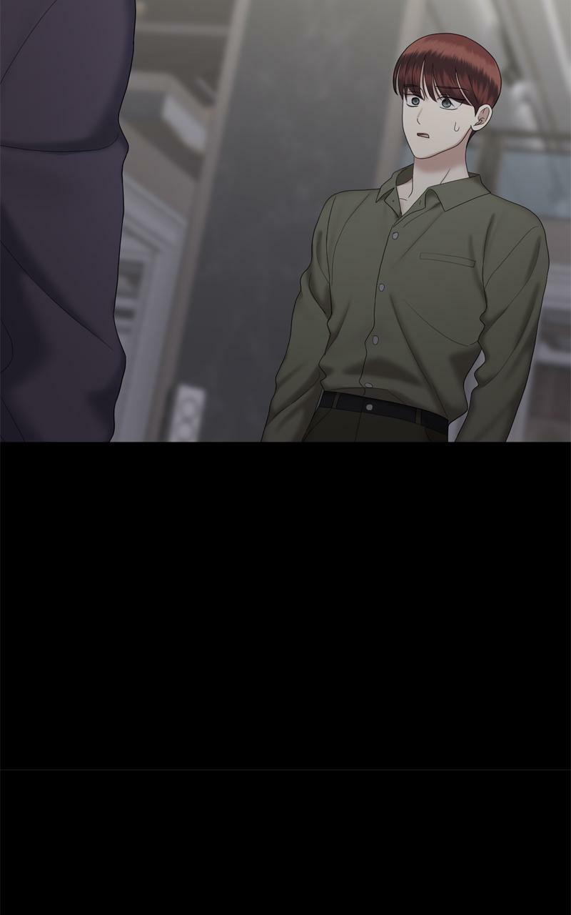 Sister War (Colored) Chapter 69 page 84 - 