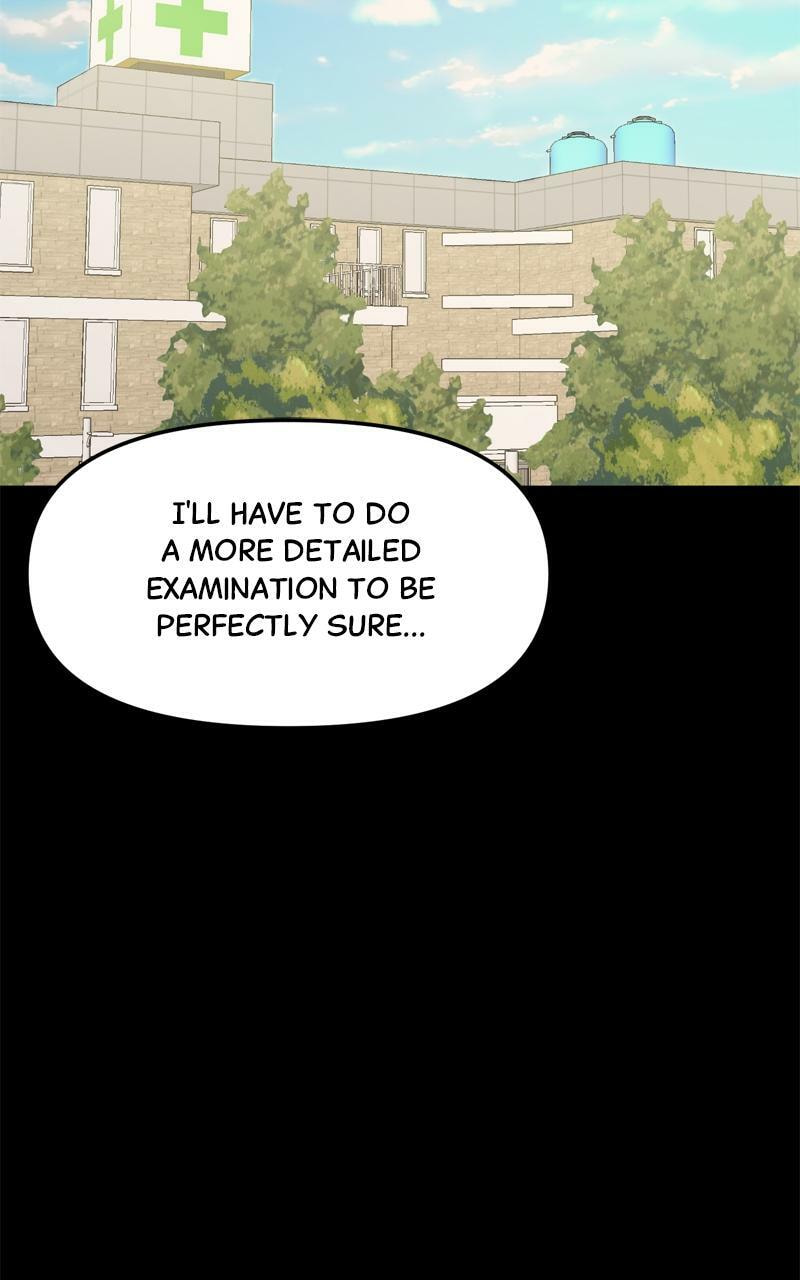 Sister War (Colored) Chapter 69 page 89 - 