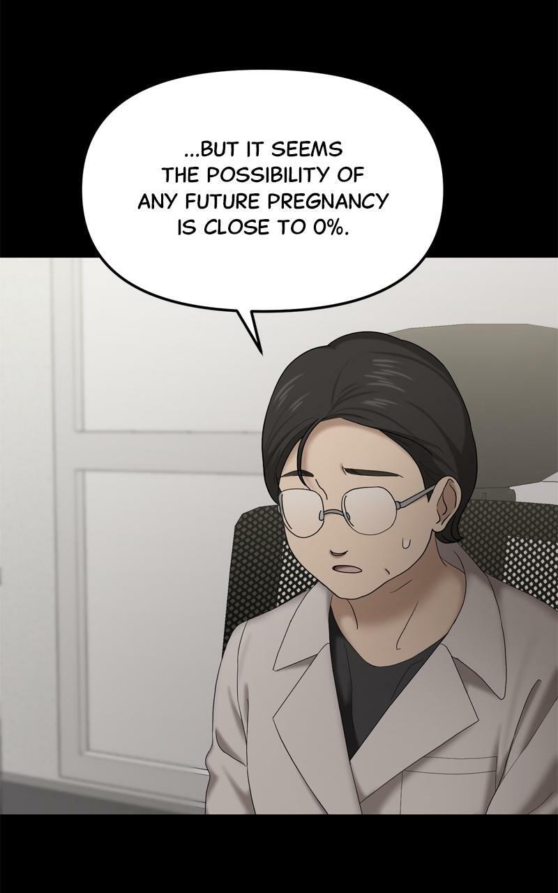 Sister War (Colored) Chapter 69 page 90 - 