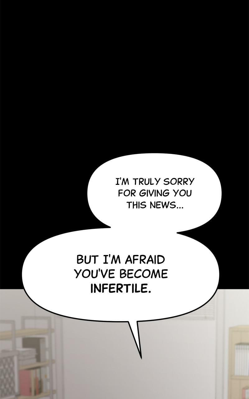 Sister War (Colored) Chapter 69 page 91 - 