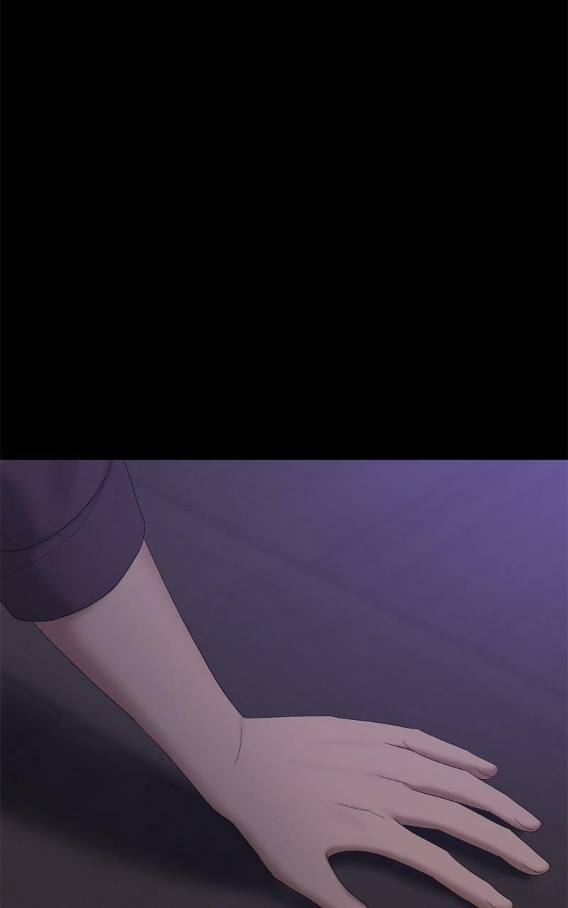Sister War (Colored) Chapter 69 page 95 - 