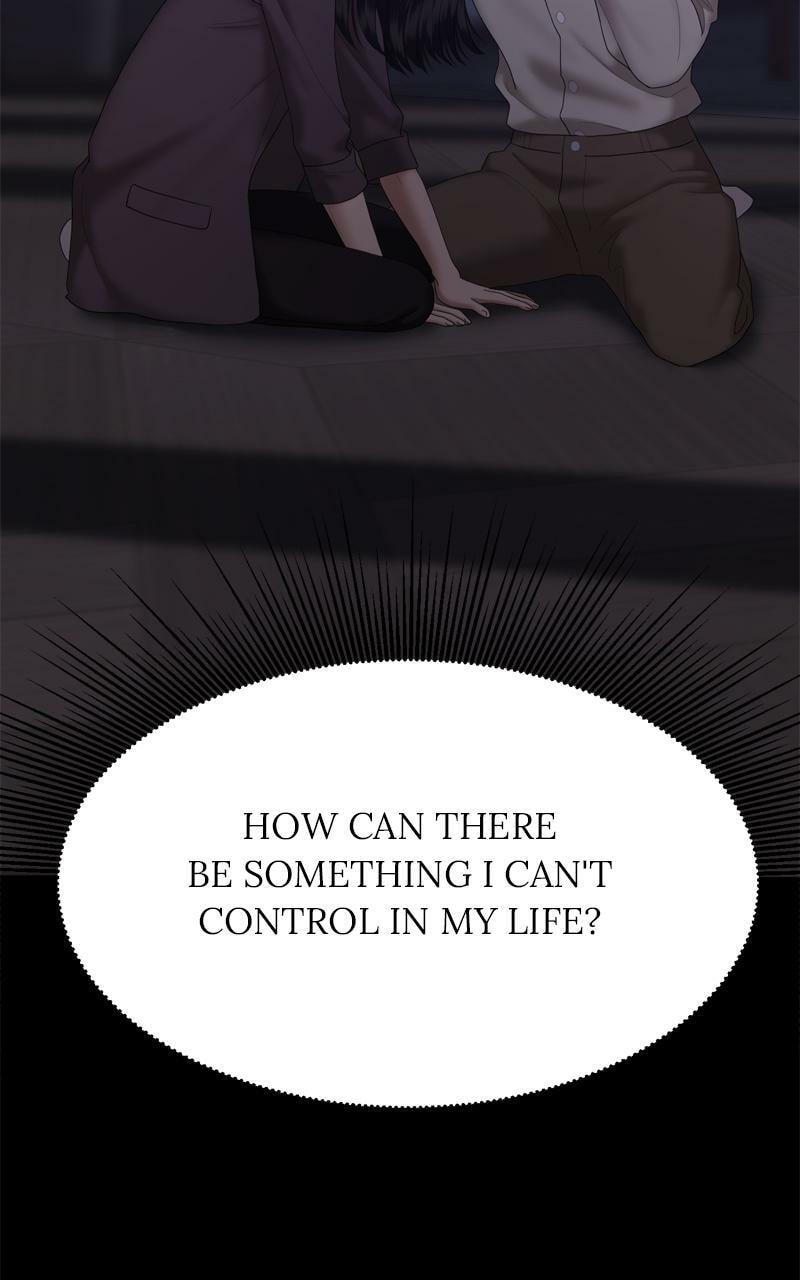 Sister War (Colored) Chapter 69 page 98 - 