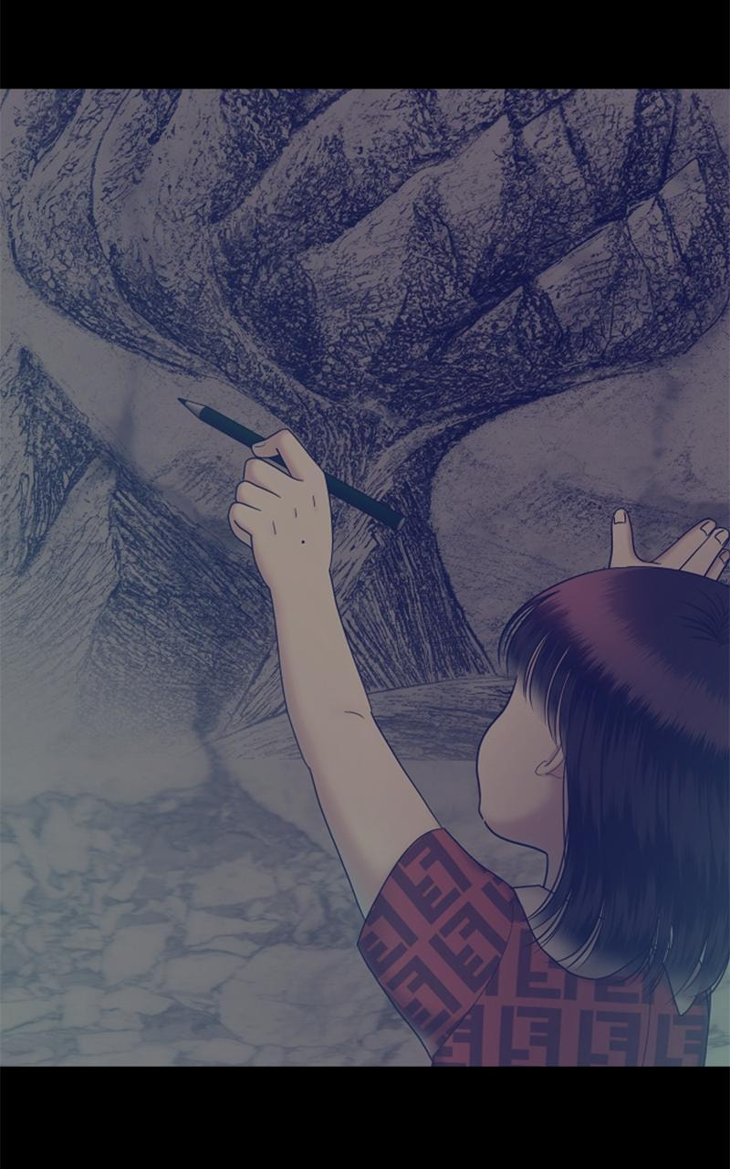 Sister War (Colored) Chapter 70 page 103 - 