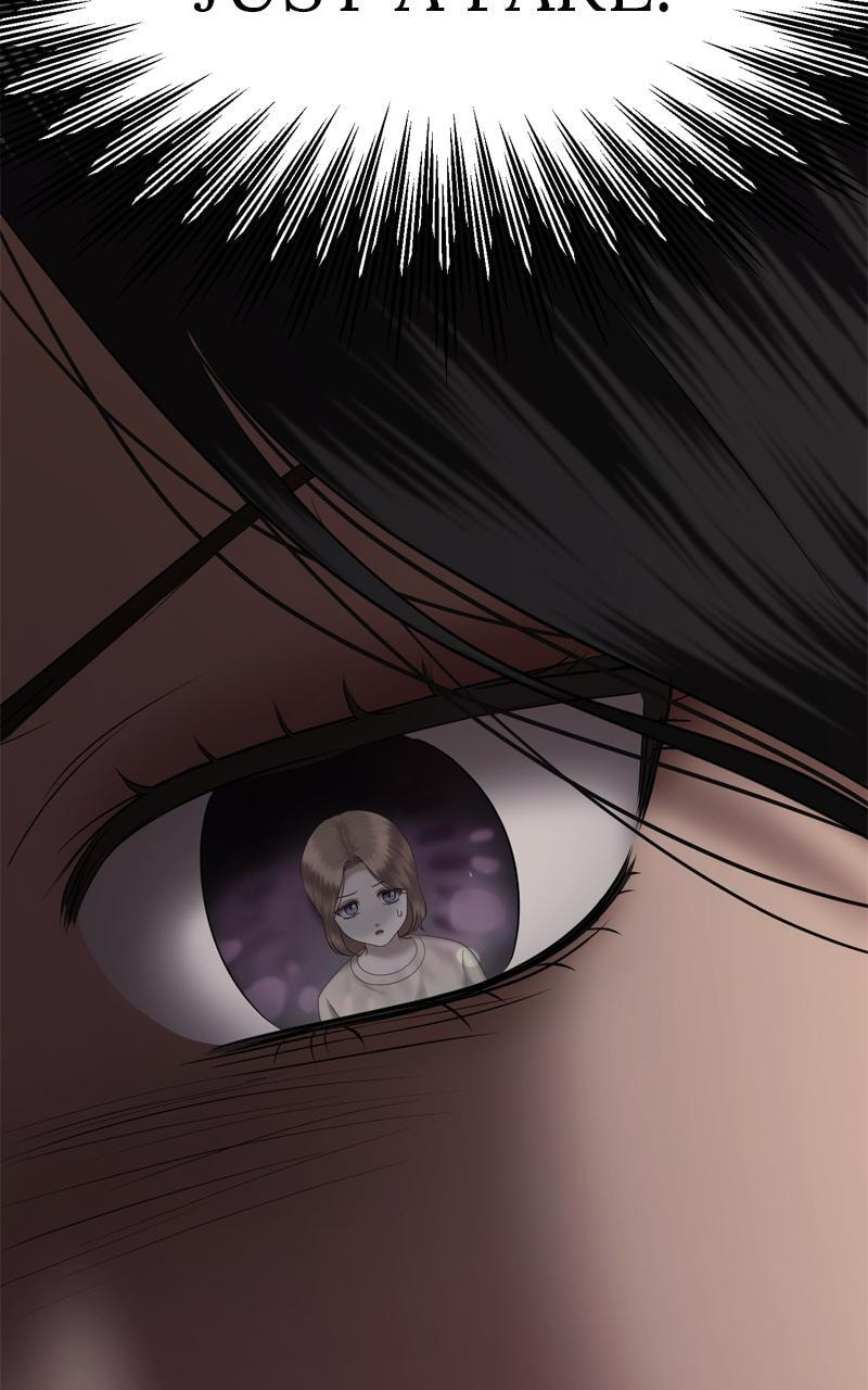 Sister War (Colored) Chapter 70 page 105 - 