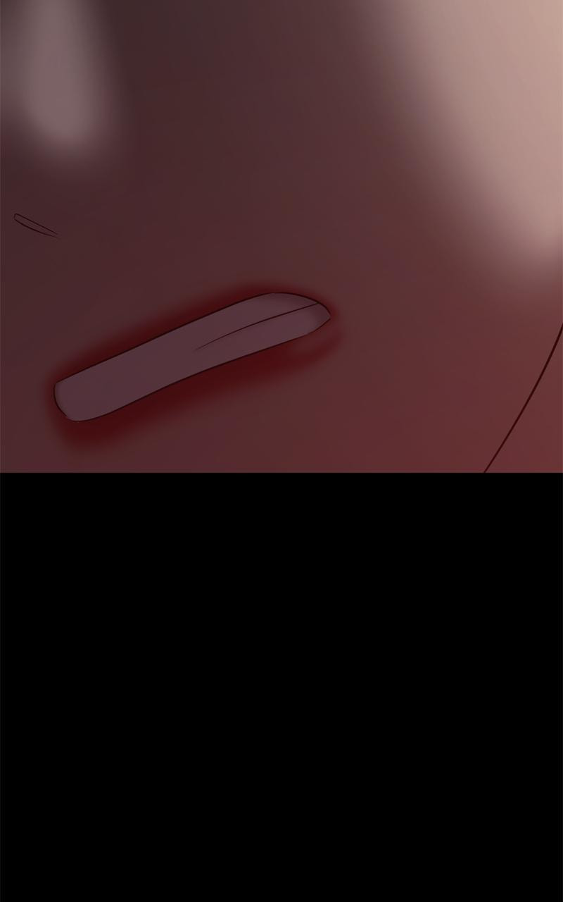 Sister War (Colored) Chapter 70 page 106 - 