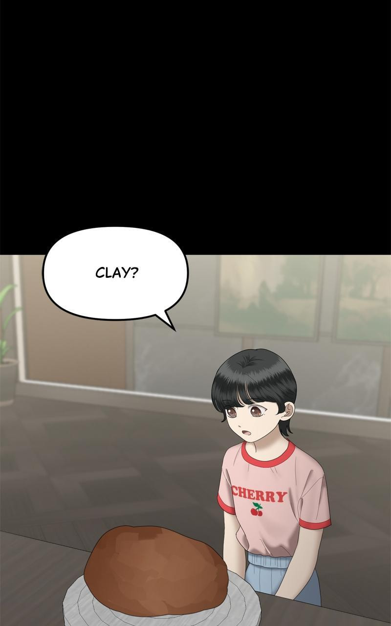 Sister War (Colored) Chapter 70 page 12 - 