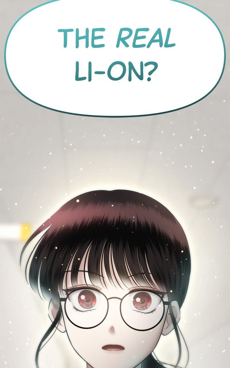 Sister War (Colored) Chapter 70 page 111 - 